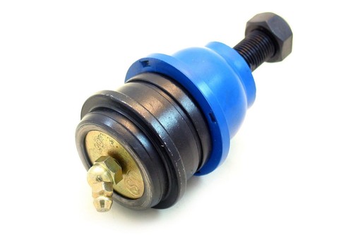 8264A294 Mitsubishi OEM Genuine JOINT, HEADLAMP WASHER | eBay