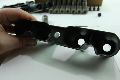 Genuine GM Lifters 17122490 HL124 [16] Guides 12595365 [4] Bolts 12551163 [4]