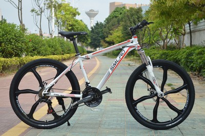 smlro mtb mountain bike