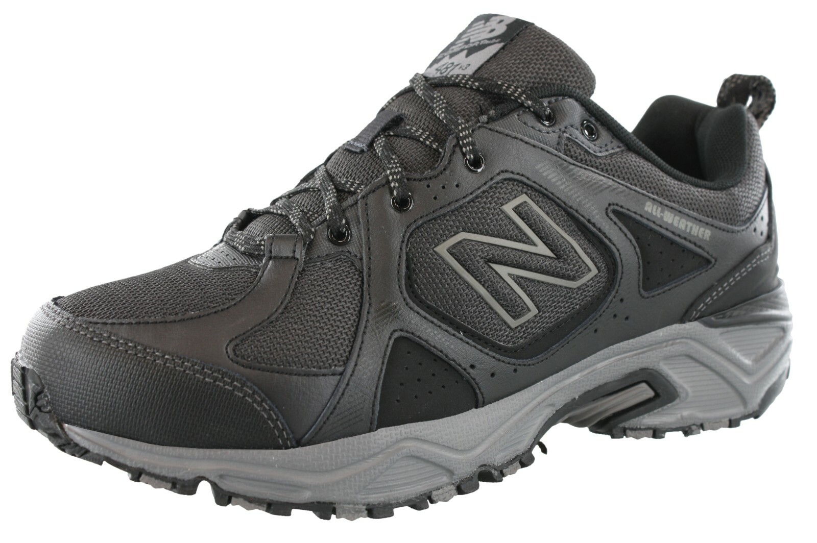 NEW BALANCE MENS MT481WB3 4E WIDTH 