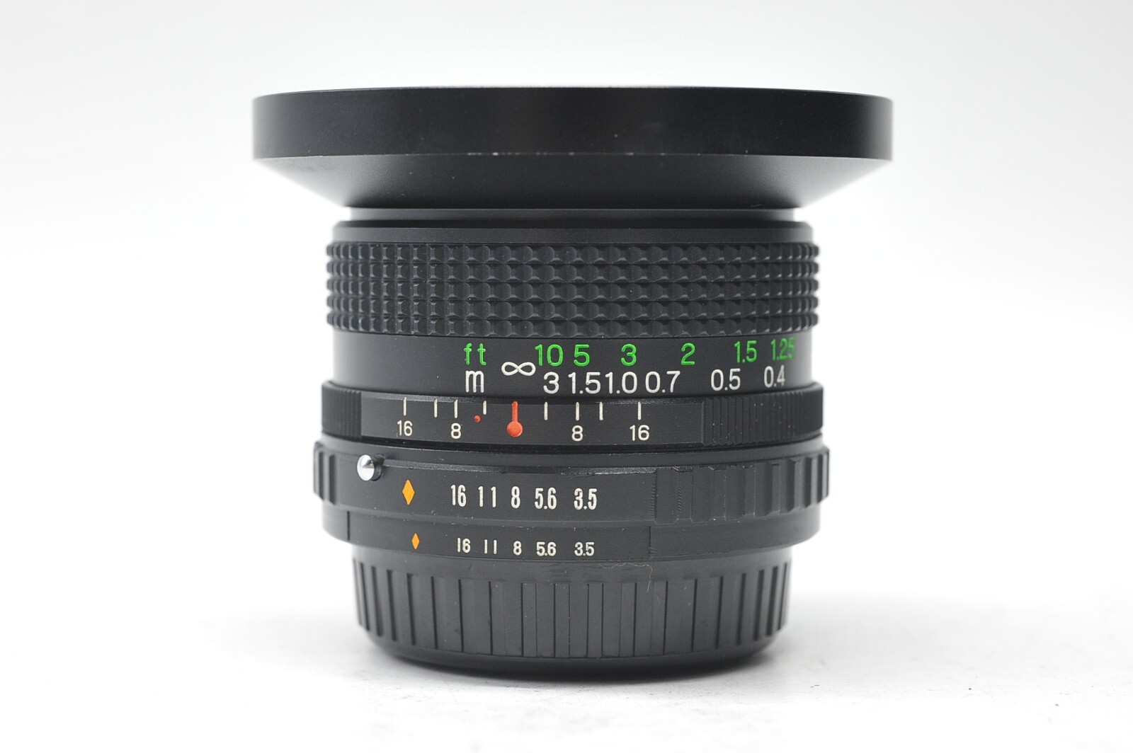 RARE Fujica 19mm F3.5 DM EBC X-FUJINON.SW X Mount | eBay RARE Fujica 19mm F3.5 DM EBC X-FUJINON.SW X Mount | eBay