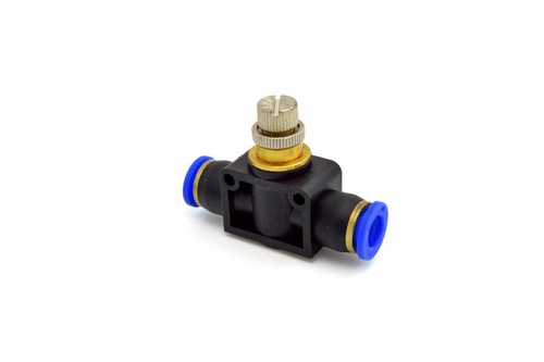 2 Spool 25 GPM Prince RD522CCAA5A4B1 Valve In Yuma, USA - Foto 2