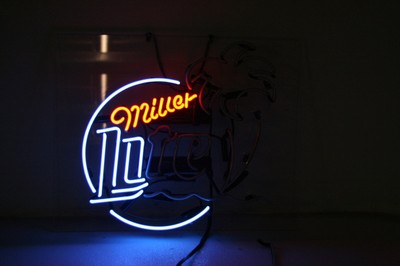 Man Cave Bar Pub