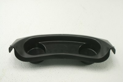 Pet Gear No Zip Special Edition 3 Wheel Pet Stroller Cats Dogs SLIGHTLY RIPPED