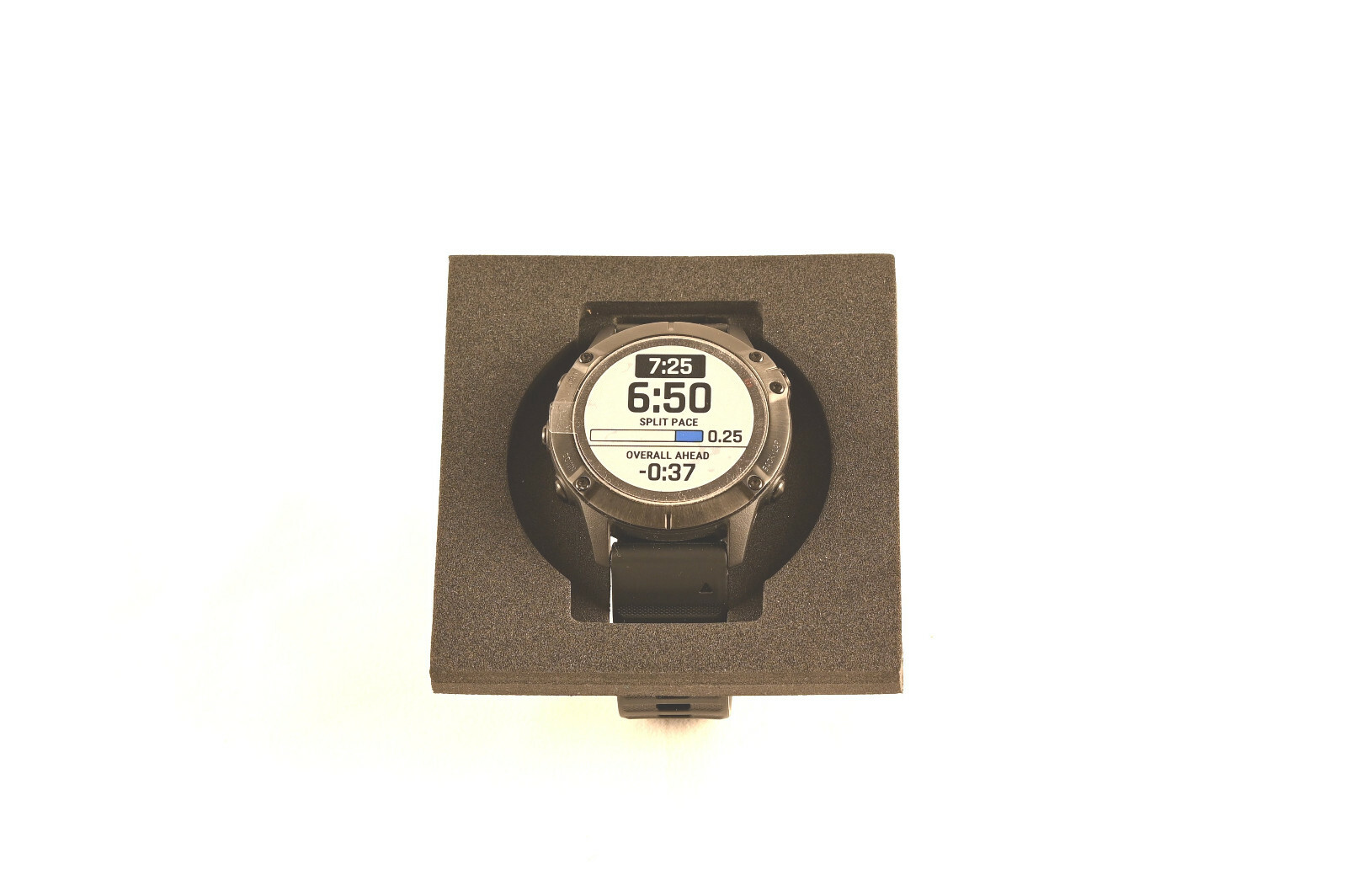 Часы Garmin Fenix 6 Pro Premium 