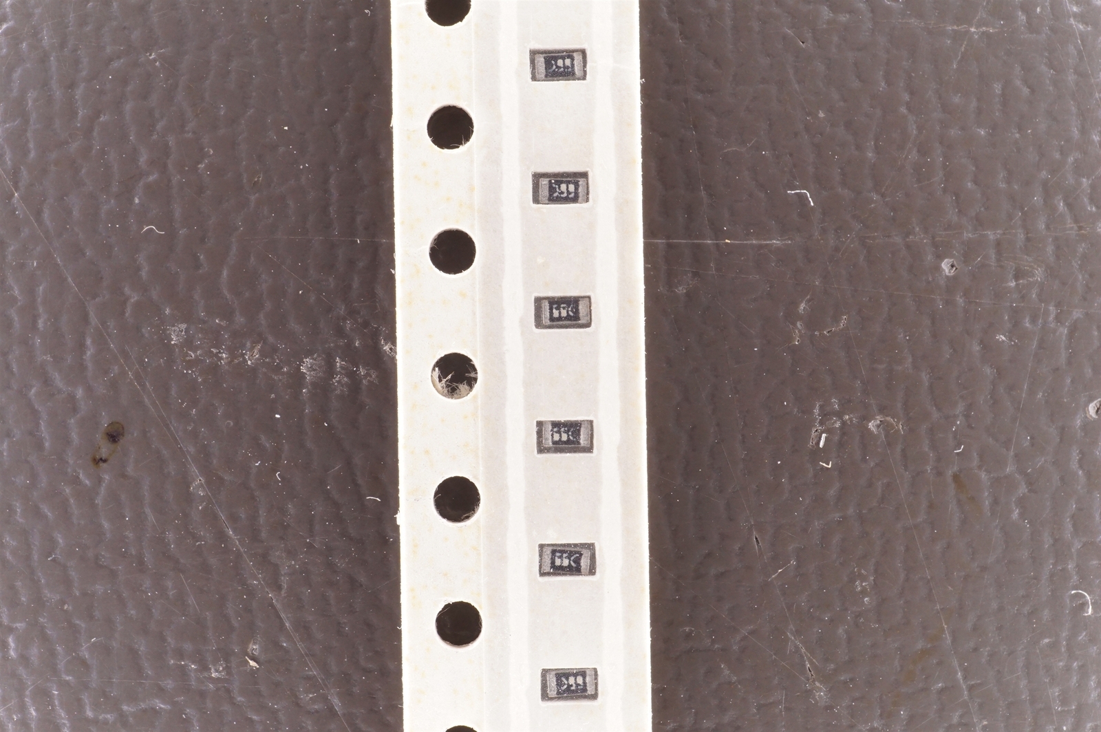 り=^・ω・^= LCA-106-2000-Z-Z Kabelassembly waterproof | Cable Assemblies