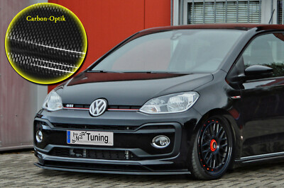 Vw Up Bodykit