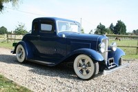 1932 Ford Model B Sales Agreed. Similar Cars always purchased . We always pay th