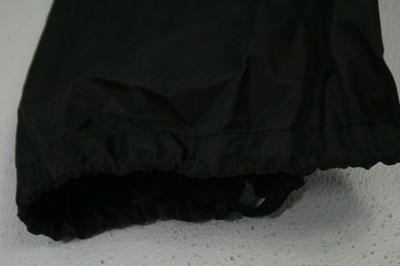 Godox 80cm / 31.5in Portable Octagonal Umbrella Reflector Softbox Bowens Mount