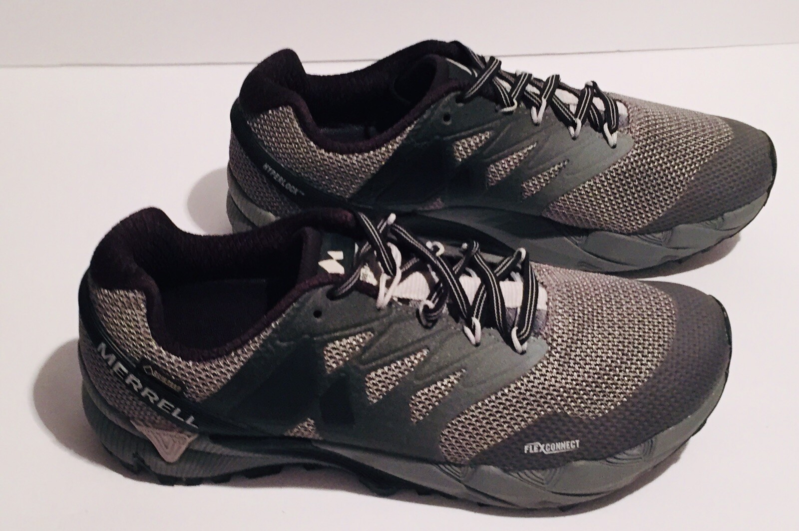 merrell agility peak 2