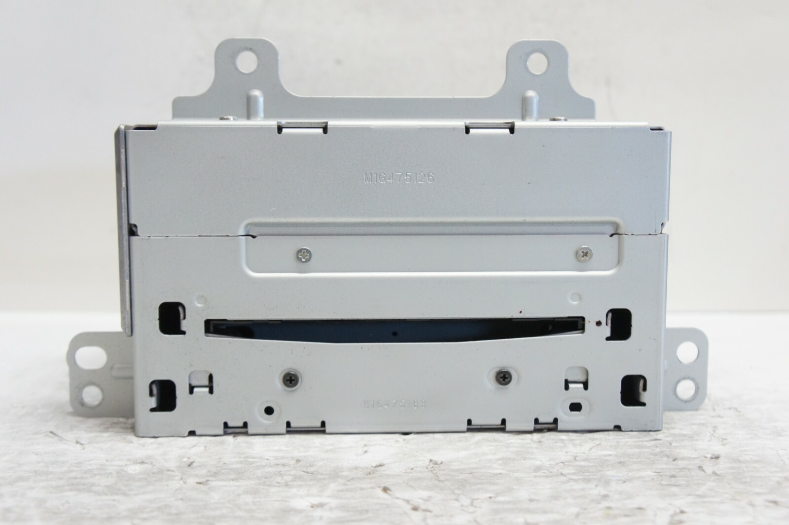 m-mamu　0811 Mimaki-Y-Drive-Motor-All-Assy-