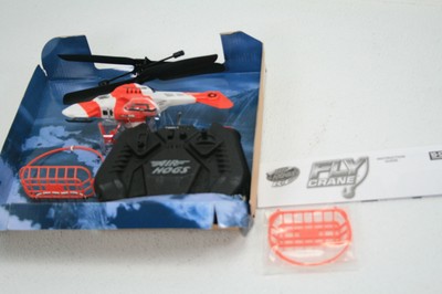 air hogs hawk eye manual