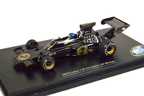 Miniature McLaren F1 GTR #8 Warsteiner FINA – UT Models – 1/18 – Occasion (défaut)