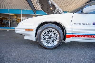 image 16 of exterior