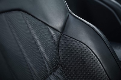 image 6 of interior