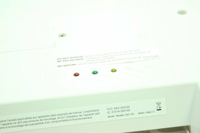 PetSafe Electronic SmartDoor Automatic Dog Cat Door Large Collar Activated