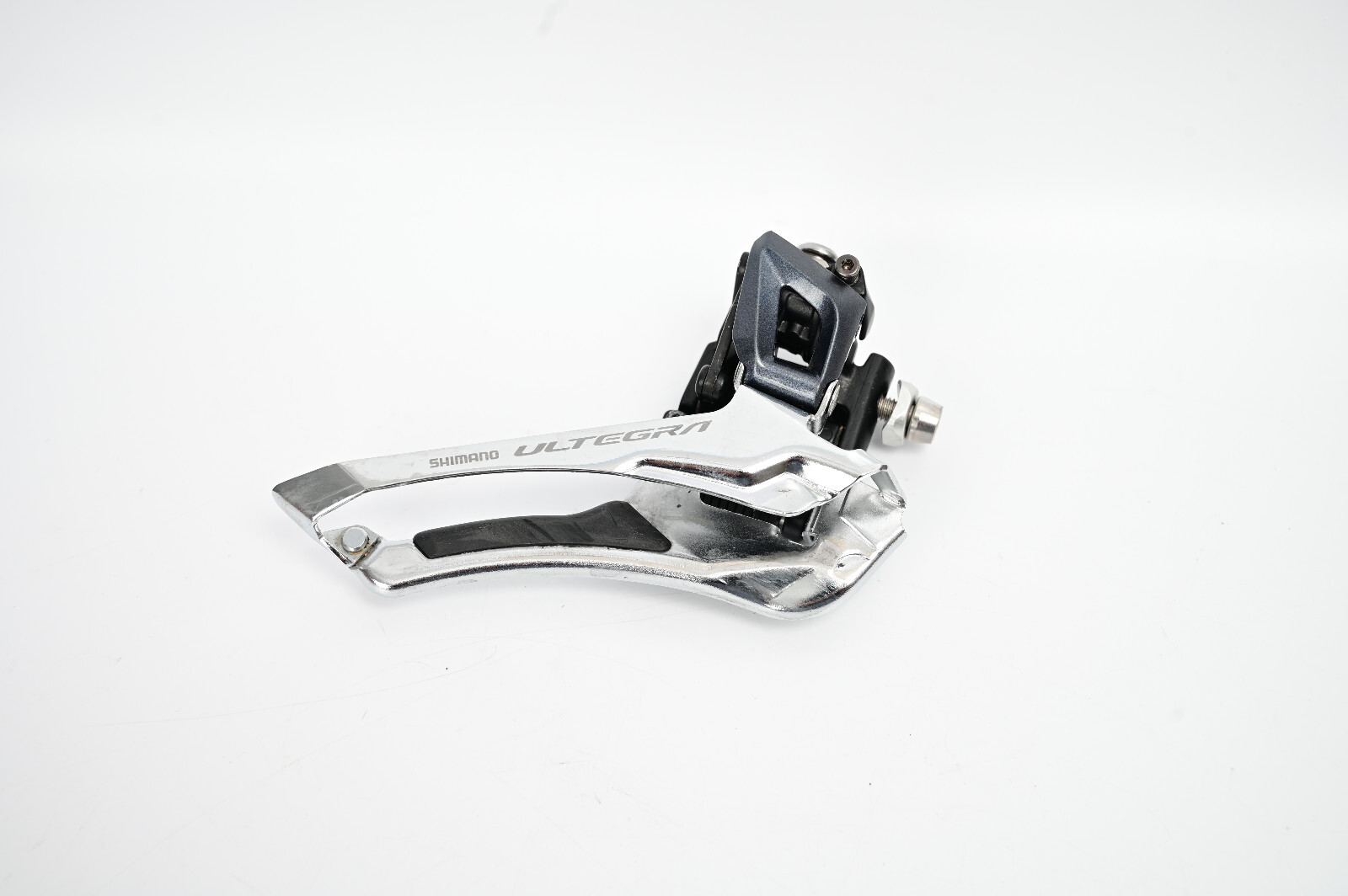 ろーでぃ　Ultegra FD RD BR-R8000 GY.jpg