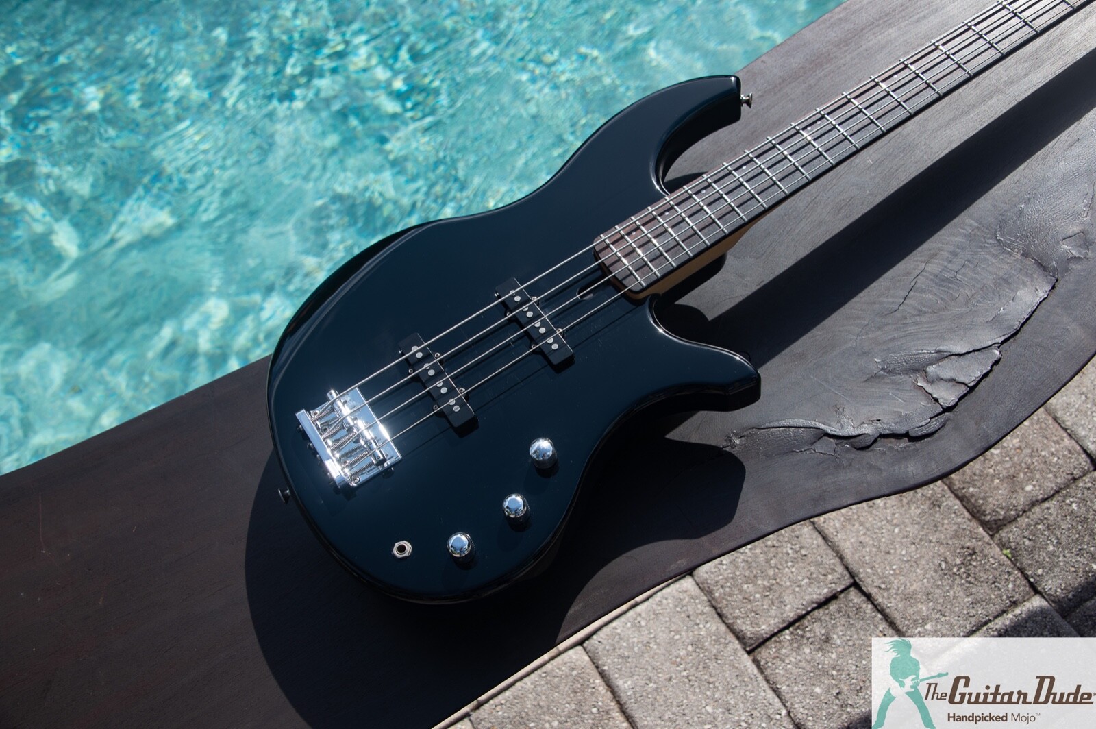 ■Tokai JAZZ SOUND BASS 日本製 AJB ジャズベース JB TOKAI JAZZ SOUND JB ジャズベース ジャパンビンテージ - メルカリ
