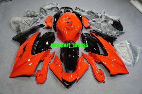 WRAP-UP ギヤケース 新製品案内 Vol.201 TRAVIS 2 スペアパーツ | WRAP-UP NEXT