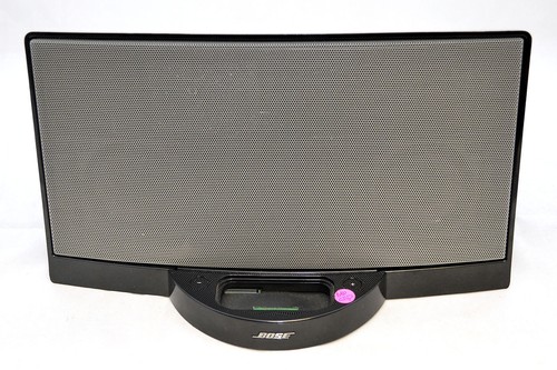 Bose wave connect kit for Bose wave music system | eBay