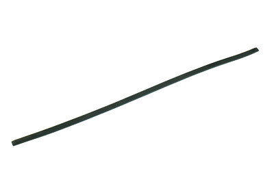 N17C3 GENUINE ACER RUBBER FEET ASPIRE A517-51G-55G9 N17C3 (GRADE A)(CC510)