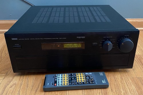 DTM・DAW yamahaag03 AG/MG Series | USB Audio Interfaces/DAW | Yamaha Commercial