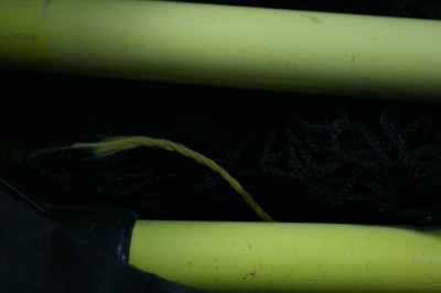 SKLZ Quickster QB Football Trainer Net w/ Target Ultra-Portable Quick Setup