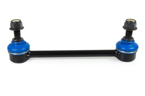 ケ*ー様  G20 /G21 フロントタワーバー For BMW G20 330i / G21 M340i Ultra Racing Front Strut Bar Upper
