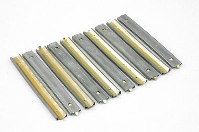 Stripper Clip .223/556 10 Pack STR-223-10