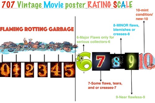 WAYNE’S WORLD Original Movie Poster 1992 RARE MIKE MYERS DANA CARVEY ROB LOWE