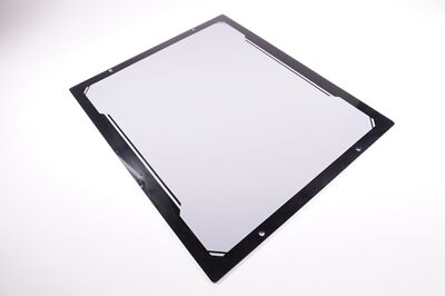 ASUS - トッコ 13PD02L0P16011 Asus Side Door Plate G10CE-VRI73060 G10DK