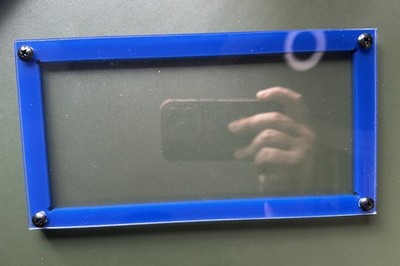 Artikelfoto(s) von einem verifizierten Käufer