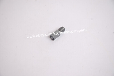 FIT Cummins Viscosity Sensor 3069728 3066784 | eBay