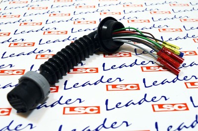 Door Loom | Cheap Replacement Door Loom Car Parts