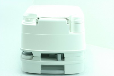 Thefod Poa Poi 320P Sealed valve RVs trucks Vans Healthcare Camping Durable