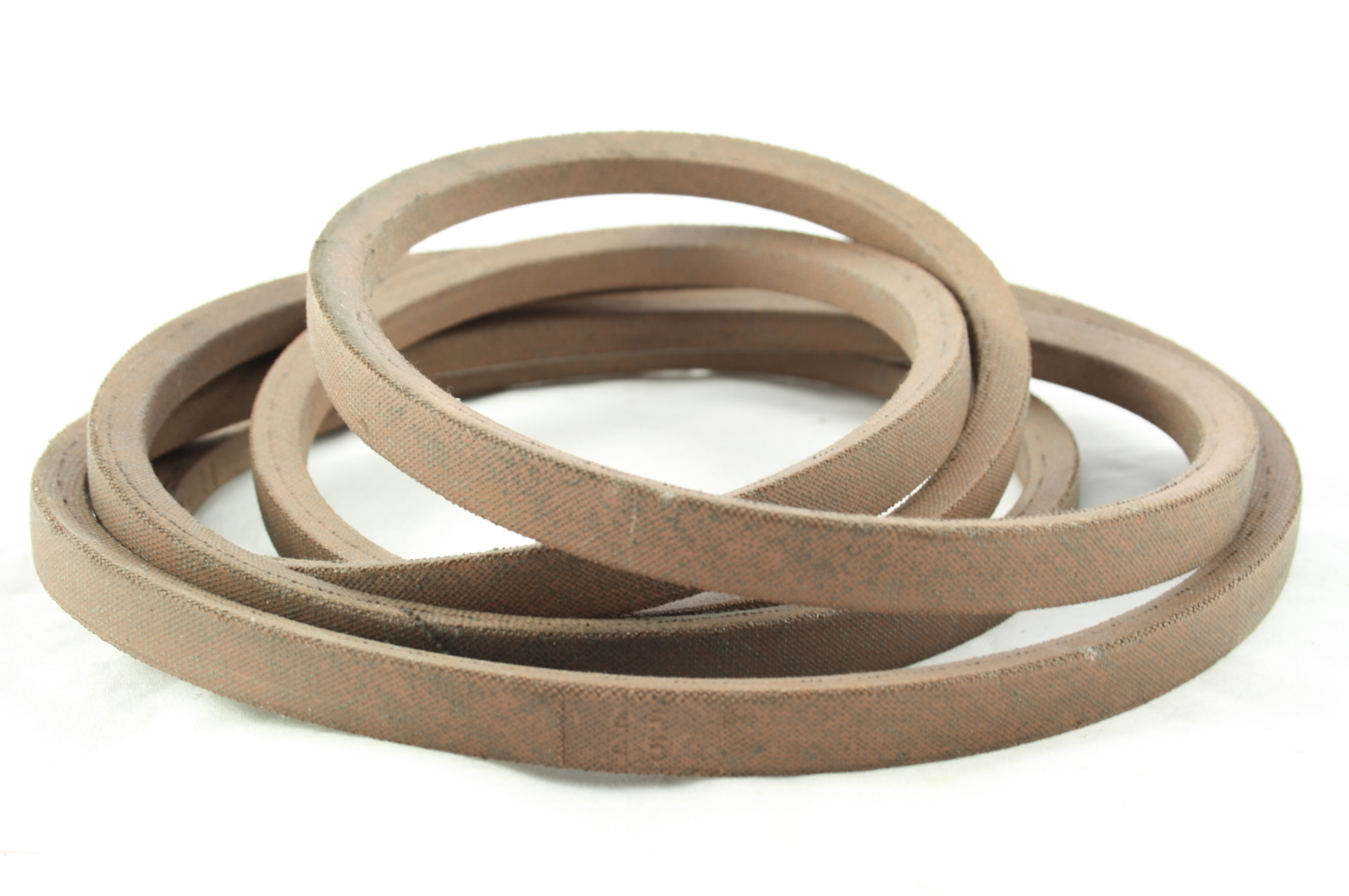 Ohoho Spannrollen Set - Kompatibel Mit Husqvarna & Anderen Rasenmähern