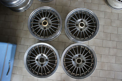 ENKEI CPS 15インチ New 15x6.5 CPS Design BLACK (4 wheel) 4x100 fit HONDA TOYOTA