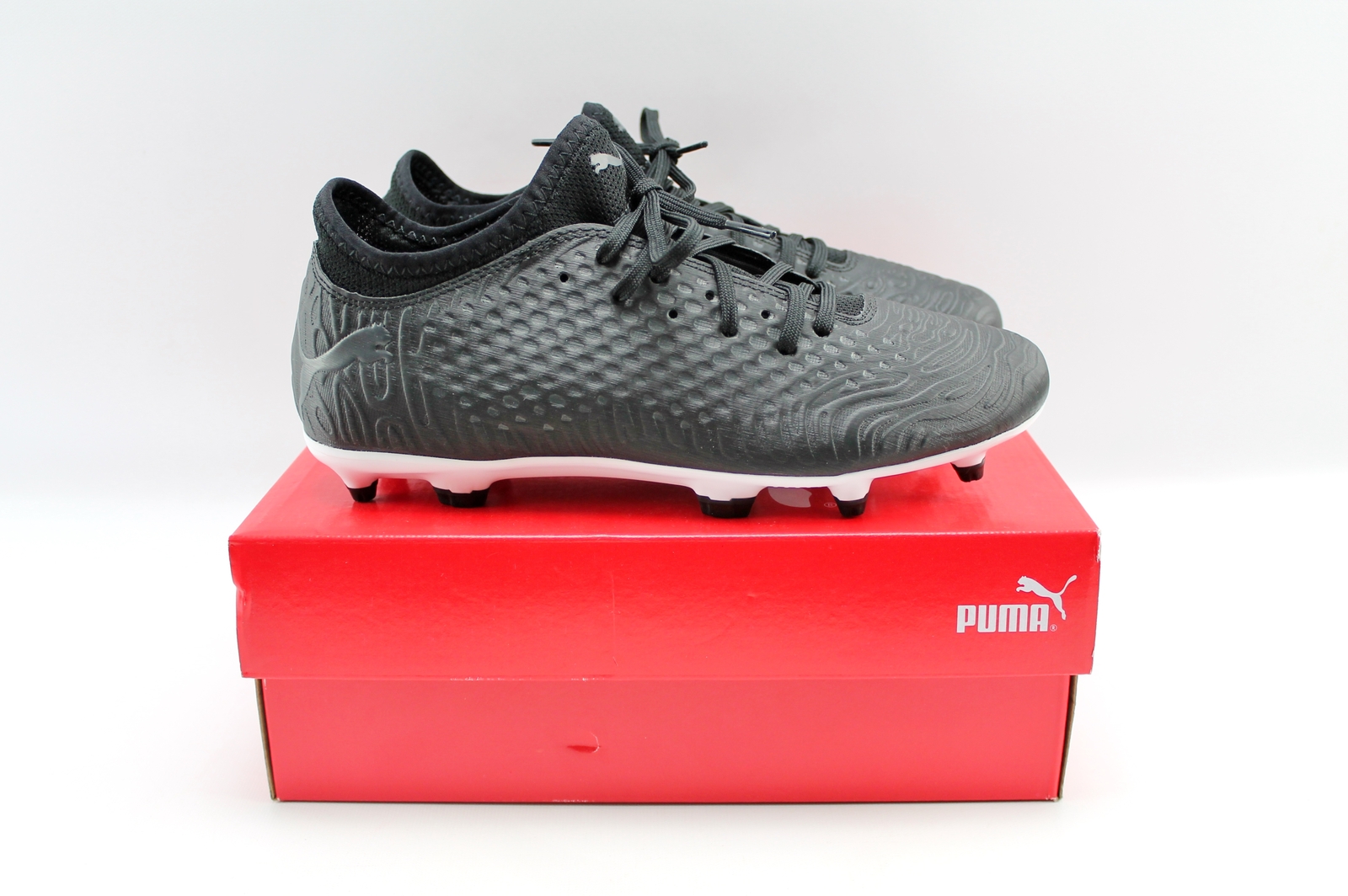 puma 19.4