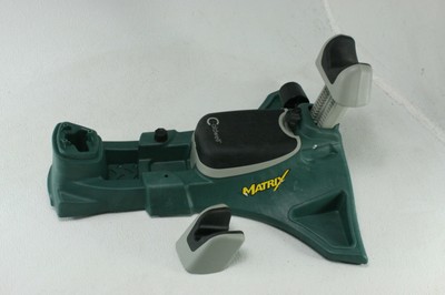 For Rifles Or Pistols Range Shooting Accessories Allen Company