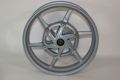 50122451AA ドゥカティ純正 FRONT WHEEL RIM SP店 50122451AA ドゥカティ純正 FRONT WHEEL RIM SP店