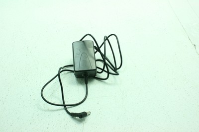 High Tech Pet Power Pet Fully Automatic Pet Door Sensor Activated Door Mount