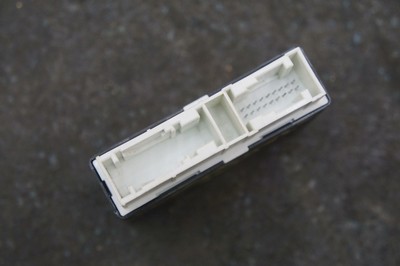 Park Assist PDC Control Module ECU 66206805061 BMW i8 2014 ...