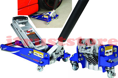 U Type Packing Metric Made For 3 Ton Floor Jacks Sears Floor Jack