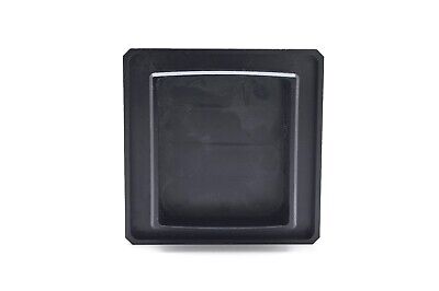 Hasselblad Imacon Express i-Adapter Cover