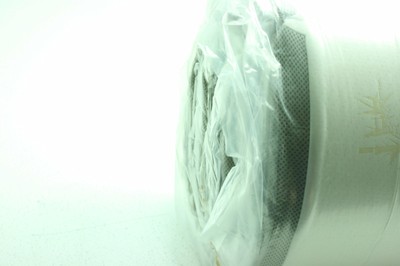 Milliard TWIN 6-Inch Memory Foam Tri-fold Mattress w Ultra Soft Removable Cover