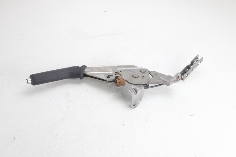 Toyota Auris Ii E180 2013 Conduite Ã  Gauche PoignÃ©E Levier Frein Ã  Main 11330318
