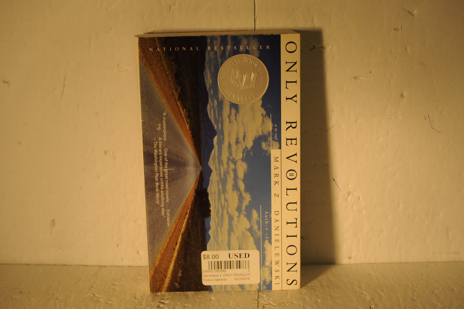 【中古】 レフト ビハインド THE MOVIE / ヴィクター・サリン 監督 デヴィッド・リンチ監督『イレイザーヘッド』『ロスト