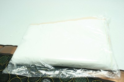 HealthyLine Far Infrared Jade Tourmaline Heating Mat Deep Energy Heat Therapy