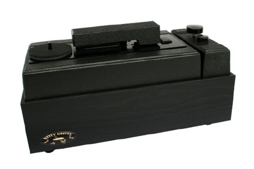 【未使用品】VINYL KILLER OBEY 500個限定（最終値下げ） Vinyl Killer Obey Limited Edition Vinyl Record 500 Copies