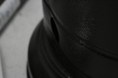 Sunjoy Lawrence Floor-Standing Patio Heater 88